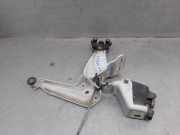 Scharniere 745967497R Dacia Monospace (KE_) 1.5 dCi (KEAJ, KEAH)