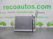 Klima Radiator 8710702150 Toyota AURIS 1.4 Turbodiesel CAT