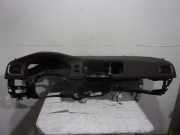 Armaturenbrett 39826873 Volvo V60 I (FW/GW) Kombi 2.0 D3 20V (D5204T3)