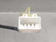 Kombischalter 98249153DX Peugeot 5008 II (M4/MC/MJ/MR) Großraumlimousine 1.5 BlueHDi 130 (DV5RC(YHZ))