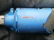 Bremssattel Rechts Hinten Jeep Compass (PK) SUV 2.2 CRD 16V 4x4 (OM651.925)