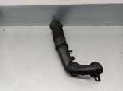 Schlauch 9807939780 Peugeot 3008 I (0U/HU) Großraumlimousine 1.2 e-THP PureTech 130 (EB2DTS(HNY))