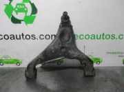 Querlenker Links Vorne Unten A9063221009 Mercedes-Benz SPRINTER II JAMES COOK (906) 2.1 CDI CAT