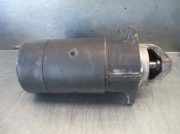 Schalter Für Elekt. Fensterheber Links Hinten 93580C7010 Hyundai i20 (GBB) Schrägheck 1.2i 16V (G4LA)