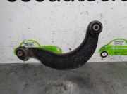 Querlenker Links Hinten Oben AV615500AC Ford FOCUS LIM. 1.0 EcoBoost CAT