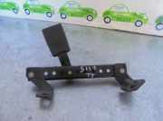 Gürtelschnalle 7003491 BMW SERIE 7 (E65/E66) 760Li