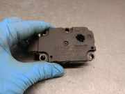 Luftklappe Stellmotor CZ1139301640 Audi Allroad C7 (4GH, 4GJ) 3.0 TDI quattro