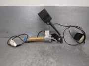 Gurtstraffer Links 542181211E Renault MEGANE I FASE 2 BERLINA (BA0) 1.4 16V