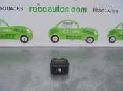 Tachoeinheit Kmh Mazda 323 BERLINA F/S (BJ) 1.4 16V CAT