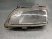 Scheinwerfer Links 7M1941015J Ford Galaxy (WGR) Großraumlimousine 1.9 TDI (AFN)