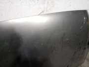 Motorhaube 1252640 Ford Focus C-Max Großraumlimousine 1.6 TDCi 16V (G8DA)