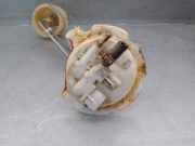 Tankschwimmer 250600X000 Nissan Terrano II (R20/TR50) Geländewagen 2.7 TDi (TD27TI)