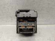 Spiegelverstellung Schalter 8487060170 Toyota 3.0 Turbodiesel