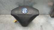 Airbag Lenkrad 77800S2HG710 Honda HR-V (GH) SUV 1.6 16V VTEC 4x4 (D16W5)