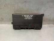 Querlenker Rechts Hinten Unten 33326770813 BMW SERIE 3 COMPACT (E46) 320td