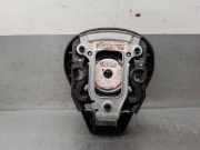 Airbag Lenkrad 96380009VD Citroën C3 Pluriel (HB) Cabrio 1.4 HDi (DV4TD(8HZ))
