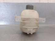Ausgleichbehälter - - 8200686355 Nissan Furgoneta (X76) 1.5 dCi 70