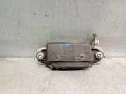 Schalthebel 9062600098 Volkswagen Crafter Ch.Cab/Pick-up 2.0 TDI (CKTC) CKTC