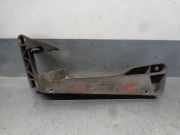 Stoßdämpfer Links Vorne 4F0413031AM Audi A6 (C6) Limousine 3.0 TDI V6 24V Quattro (BMK)