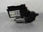 Fensterhebermotor Rechts Hinten 8E1959802A Audi A4 (B6) Limousine 2.0 20V (ALT)
