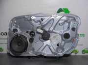 Fensterheber Rechts Vorne 467813420 Fiat Stilo (192A/B) Schrägheck 1.6 16V (182.B.6000)