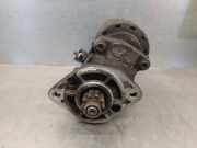 Anlasser 3610027010 Hyundai Santa Fe II (CM) SUV 2.2 CRDi 16V 4x2 (D4EB)