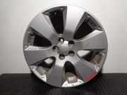 Fensterheber Rechts Hinten 8200733830 Dacia (HS_) 1.5 dCi (HSAJ)