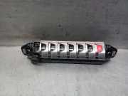 Kombischalter 98249153DX Peugeot II SUV (MC_, MR_, MJ_, M4_) 1.2 THP/ PureTech 130 (MRHNSM, MRHNSU, MRHNSJ, MRHNYW,...
