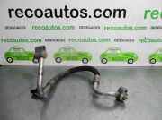Scheinwerfer Links 1L0941005C Seat Toledo (1L2) Limousine 1.8 i CL,GL,GLX (RP)
