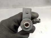 Bremssattel Links Hinten Daewoo / Chevrolet Evanda Limousine 2.0 16V (T20SED)