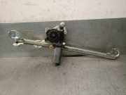 Fensterheber Rechts Vorne A2107300846 Mercedes-Benz E (W210) Limousine 2.0 E-200 16V (M111.942)