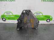 Lichtmaschine Halter 90571112 Opel Astra G (F69) Limousine 1.6 16V (Z16XE)