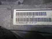 Hinterachsgetriebe - - 4460310018 Volkswagen Touareg (7LA/7L6) SUV 3.0 TDI V6 24V (BKS)