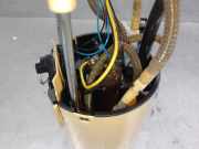 Lenkgetriebe 56500J7000 Kia Xceed SUV 1.0 T-GDi 12V (G3LC)