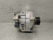 Scheinwerfer Rechts DELUPA Mercedes-Benz CLASE M (W163) 2.7 CDI 20V CAT