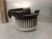 Achsschenkel Halter Links Vorne 7707588 Fiat (160) 1.4