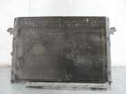 Radiator 1109232 Ford Galaxy (WGR) Großraumlimousine 2.3i 16V SEFI (Y5B)