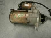 Anlasser Daewoo / Chevrolet DAEWOO BERLINA 2.0 CAT