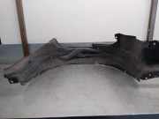 Innenkotflügel Links Vorne GE4T56141F Mazda 626 BERLINA (GF) 2.0 16V CAT