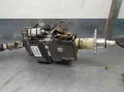 Lenksäule 6780897 BMW 7 serie (E65/E66/E67) Limousine 730d,Ld 3.0 24V (M57N2-D30(306D3))