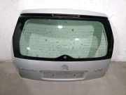 Sitz Rechts Vorne 16104445YC Citroën CITROËN C4 PICASSO *