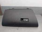Handschuhfach 30755651 Volvo V60 I (FW/GW) Kombi 2.0 D3 20V (D5204T2)