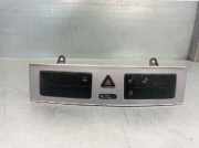 Warnleuchte Schalter 2038700110 Mercedes-Benz CLASE C (W203) BERLINA 2.2 CDI CAT