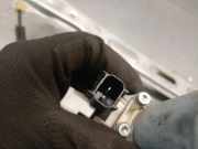 Fensterheber Rechts Vorne ET76A23200CD Ford Transit Courier Van 1.6 TDCi (T3CB)