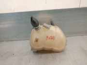 Ausgleichbehälter - 90499809 Opel Vectra B (38) Schrägheck 5-drs 1.6 16V Ecotec (Z16XE)