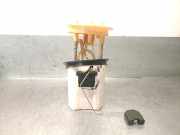 Tankschwimmer 3AA919050H Volkswagen CC