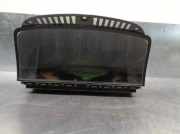 Multifunctionelle Display 65829157123 BMW 7 serie (E65/E66/E67) Limousine 730d,Ld 3.0 24V (M57N2-D30(306D3))