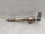 Bedienung Klimaanlage 6K0819045C Seat Ibiza II (6K1) Schrägheck 1.9 TDi GT (AGR)