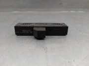 Türschloss Links Hinten 1X4326556AL Jaguar 2.0 Diesel CAT