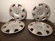 Heizlüfter 8E1820021E Seat Exeo (3R2) Limousine 2.0 TSI 16V (BWE)